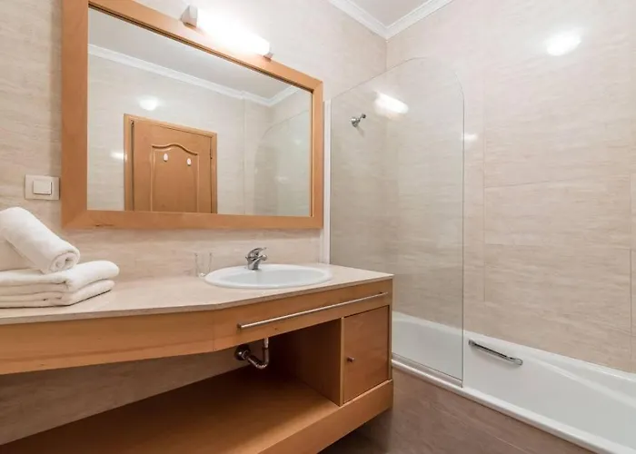 Deluxe Oceano Azul *