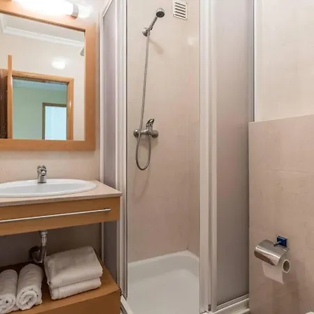 Apartment Deluxe Oceano Azul Portimao