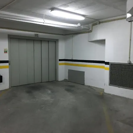 Deluxe Oceano Azul ポルティマン